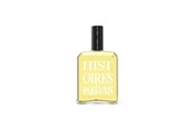 Perfumy i zapachy - Histoires de Parfums 1804 George Sand  Eau De Parfum For Women 120 ml - 841317000013