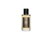 Perfumy i zapachy - Depot 900 Scents No. 905 Dark Tea Eau De Parfum. - 8032274111931