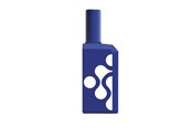 Perfumy i zapachy - Histoires de Parfums This Is Not A Blue Bottle 1  Eau De Parfum Unisex 60 ml - 841317002703