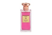 Perfumy i zapachy - Aurora Aroma Senora III Eau De Parfum For Women - 6290360540177