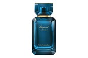 Perfumy i zapachy - Chopard Or de Calambac Eau De Parfum Unisex 10 - 7640177367501