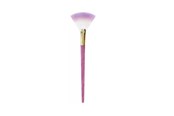 Makijaz - Real Techniques Crush  Blush Brush No. 304 - 079625017564