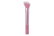 Makijaz - Real Techniques Light Layer Blush Brush - 079625019599