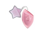 Makijaz - Real Techniques Miracle Makeup Sponge - 079625042016