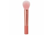 Makijaz - Real Techniques Light Layer Powder Brush No. 22 - 079625019582