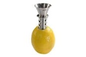 Przybory kuchenne - GEFU CITRONELLO - lemon juicer - 4006664124850