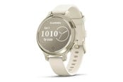Smartwatch, zegarek i opaska sportowa - Garmin Lily 2 Active - 010-02891-00