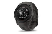 Smartwatch, zegarek i opaska sportowa - Garmin Instinct E - 010-02932-00