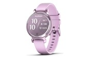 Smartwatch, zegarek i opaska sportowa - Garmin Lily 2 - 010-02839-01