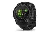 Smartwatch, zegarek i opaska sportowa - Garmin Instinct 3 AMOLED - 010-02936-00