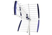 Antena RTV - Libox LB-1000 - aerial - LB1000
