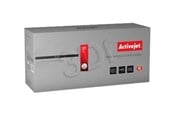 Tusz, toner i material eksploatacyjny - ACTION S.A. ActiveJet Supreme ATB-3480N - black - compatible - toner cartridge (alternative for: Brother TN3480) - ATB-3480N