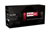 Tusz, toner i material eksploatacyjny - ACTION S.A. ActiveJet ATB-3380N Supreme - ATB-3380N