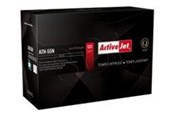 Tusz, toner i materiał eksploatacyjny - ActiveJet Supreme ATH-55N - EXPACJTHP0124