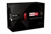 Tusz, toner i materiał eksploatacyjny - ActiveJet Supreme ATH-11NX - black - compatible - toner cartridge (alternative for: Canon CRG-710H HP 11X) - ATH-11NX