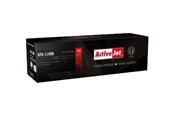 Tusz, toner i material eksploatacyjny - ACTION S.A. ActiveJet ATK-1140N Supreme version - ATK-1140N