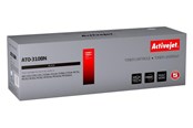 Tusz, toner i materiał eksploatacyjny - ActiveJet ATO-310BN Supreme - ATO-310BN