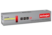 Tusz, toner i materiał eksploatacyjny - ActiveJet ATO-510YN - 1 - toner cartridge - ATO-510YN