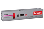 Tusz, toner i materiał eksploatacyjny - ActiveJet ATO-310MN Supreme - ATO-310MN