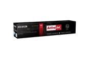 Tusz, toner i materiał eksploatacyjny - ActiveJet Supreme ATO-B410N - black - compatible - toner cartridge (alternative for: OKI 43979102) - ATO-B410N