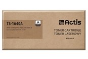 Tusz, toner i materiał eksploatacyjny - Actis TS-1640A - black - compatible - toner cartridge (alternative for: Samsung MLT-D1082S) - TS-1640A