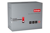 Tusz, toner i materiał eksploatacyjny - ActiveJet - 1 - toner cartridge - ATX-3210NX