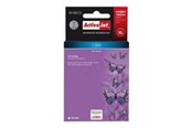 Tusz, toner i materiał eksploatacyjny - ACTION S.A. ActiveJet AB-985CN Supreme - AB-985CN