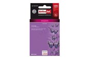 Tusz, toner i material eksploatacyjny - ACTION S.A. ActiveJet AB-985MN Supreme - AB-985MN