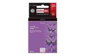 Tusz, toner i material eksploatacyjny - ActiveJet AB-1240BNX Supreme version - AB-1240BNX