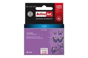 Tusz, toner i materiał eksploatacyjny - ActiveJet AB-1240CNX Supreme - AB-1240CNX