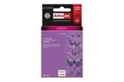 Tusz, toner i material eksploatacyjny - ActiveJet AB-1240MNX Supreme version - AB-1240MNX