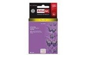 Tusz, toner i material eksploatacyjny - ActiveJet AB-1240YNX Supreme Version - AB-1240YNX