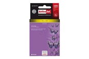 Tusz, toner i materiał eksploatacyjny - ACTION S.A. ActiveJet AB-985YN Supreme - AB-985YN