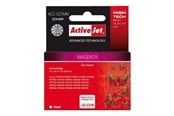 Tusz, toner i material eksploatacyjny - ActiveJet ACC-521MN Supreme - ACC-521MN (ACC-521M)
