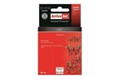 Tusz, toner i materiał eksploatacyjny - ActiveJet Premium ACC-551GN - grey - compatible - ink cartridge (alternative for: Canon CLI-551GY XL) - acc-551gn