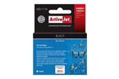 Tusz, toner i material eksploatacyjny - ActiveJet AEB-711N Supreme - aeb-711n