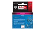 Tusz, toner i material eksploatacyjny - ActiveJet AEB-713N Supreme - aeb-713n