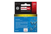 Tusz, toner i materiał eksploatacyjny - ActiveJet AEB-714N Supreme - aeb-714n