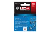 Tusz, toner i materiał eksploatacyjny - ActiveJet AEB-712N Supreme - aeb-712n