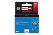 Tusz, toner i material eksploatacyjny - ACTION S.A. ActiveJet AE-1291N Supreme version - AE-1291N