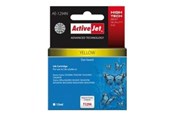Tusz, toner i material eksploatacyjny - ACTION S.A. ActiveJet AE-1294N Supreme version - AE-1294N