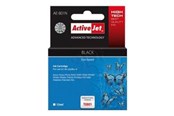 Tusz, toner i material eksploatacyjny - ActiveJet AE-801N Supreme version - AE-801N (AE-801)