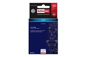Tusz, toner i materiał eksploatacyjny - ActiveJet AH-951CRX Premium - AH-951CRX