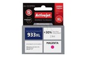 Tusz, toner i materiał eksploatacyjny - ACTION S.A. ActiveJet Premium AH-933MRX - magenta - compatible - ink cartridge (alternative for: HP 933XL HP CN055AE) - AH-933MRX