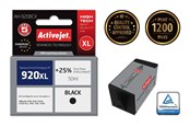Tusz, toner i materiał eksploatacyjny - ActiveJet AH-920BCX Premium - AH-920BCX