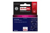 Tusz, toner i material eksploatacyjny - ActiveJet AH-920MCX Premium - AH-920MCX