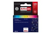 Tusz, toner i materiał eksploatacyjny - ACTION S.A. ActiveJet AH-301CRX Premium - AH-301CRX