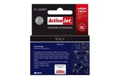Tusz, toner i materiał eksploatacyjny - ACTION S.A. ActiveJet AH-300BRX Premium - EXPACJAHP0117