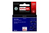 Tusz, toner i material eksploatacyjny - ACTION S.A. ActiveJet AH-301BRX Premium Version - AH-301BRX