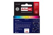 Tusz, toner i materiał eksploatacyjny - ACTION S.A. ActiveJet AH-343R Premium - EXPACJAHP0037